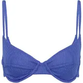 America Today Arla Top Kobalt Talla: XS | Bikinis Outlet | Mujer