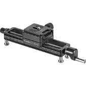 Sunway Macro Focusing Rail MFR-150D