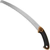 Fiskars Pro SW-330 sierra de podar, gruesa