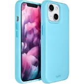 Laut Funda Para Móvil Iphone 13 Huex