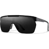 Smith - Gafas de sol - Xc Matte Black Chromapop Black - Negro