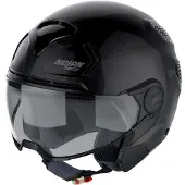 Nolan Casco Jet N30-4 T Cassic
