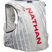 Nathan Chaleco De Hidratación Pinnacle 12l