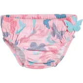 Playshoes Protección UV azul / azul claro / rosa / rosa claro
