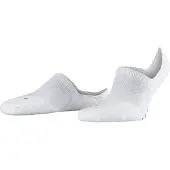 Falke Calcetines invisibles offwhite
