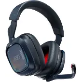 Astro Auriculares Inalámbricos Gaming A30