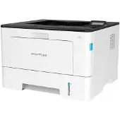 Pantum Impresora Bp5100dw