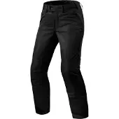 REV'IT! Pantalones Eclipse 2