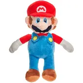 Play By Super Mario Nintendo T1.5 22 Cm