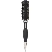 KENT.SALON Cepillo Boar Hair 21 Mm Ks15