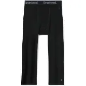 Smartwool Pantalones Interiores Classic Thermal Merino