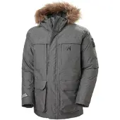 Helly Hansen Parka Nordsjo