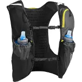 CamelBak Chaleco De Hidratación Ultra Pro 6l