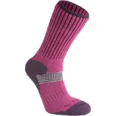 Bridgedale Calcetines Cross Country Merino Performance