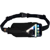Spibelt Riñonera Large