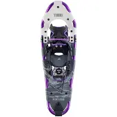 Tubbs Snow Shoes Raquetas De Nieve Mountaineer