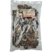 Carnis Pulmón de ternera - 500 g