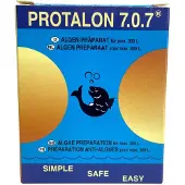 Esha Tratamiento De Agua Protalon