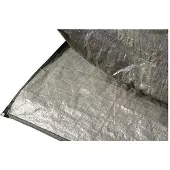 Outwell Suelo Protector Starhill 5