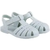 Igor Zapatos para playa y agua menta