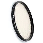 Nisi Allure-Streak Naranja 2mm 77mm