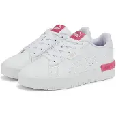 Puma Zapatillas Jada PS niña - Blanco - 30