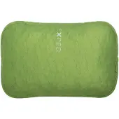 Exped - REM Pillow - Cojín size M, verde