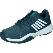 K-Swiss Zapatillas De Tierra Batida Court Express Hb