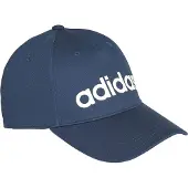 Adidas Gorra Daily