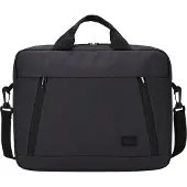 Case Logic Maleta Para Portátil Huxa213
