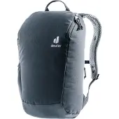 Deuter - Stepout 16 - Daypack azul