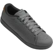 Giro Zapatillas Mtb Deed
