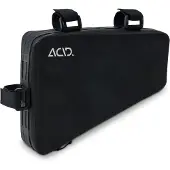 ACID Bolsa Cuadro Pro 2l