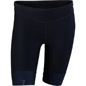 Sailfish Culote Trishort Comp Negro
