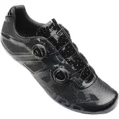 Giro Zapatillas De Carretera Imperial
