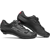 Sidi Zapatillas De Carretera Sixty