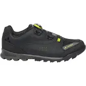Vaude Bike Zapatillas Mtb Am Downieville Tech