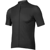 Endura Maillot De Manga Corta Fs260
