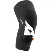 Bluegrass Rodilleras Skinny D3o