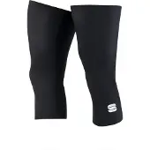 Sportful Calentadores De Rodilla Thermo Drytex