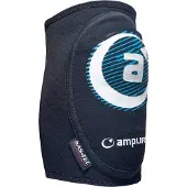 Amplifi Coderas Polymer Grom