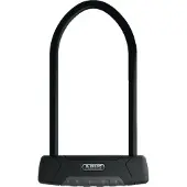 ABUS Candado En U Granit Plus 470/150hb230+sh B