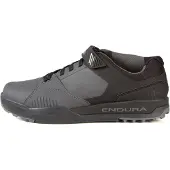 Endura Zapatillas Mtb Mt500 Burner
