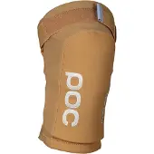 POC Rodilleras Joint Vpd