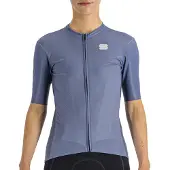 Sportful Maillot De Manga Corta Checkmate