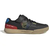 Five Ten Zapatillas Mtb Hellcat