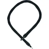 ABUS Candado De Cable Ach Ivy 6ks/100+st5950