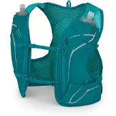 Osprey Chaleco De Hidratación Dyna 1.5l