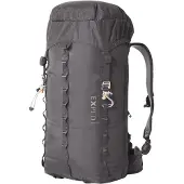 Exped - Mountain Pro 30 - Mochila de escalada gris