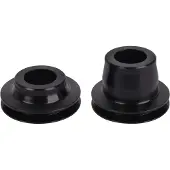 Dt Swiss Adaptador De Buje Delantero 180